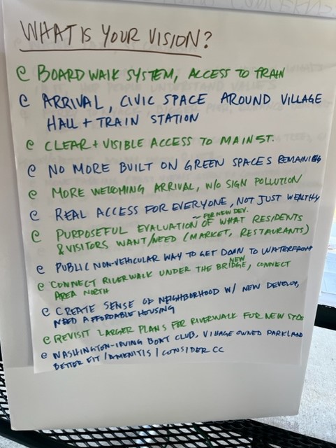 Sept 9 meeting 5