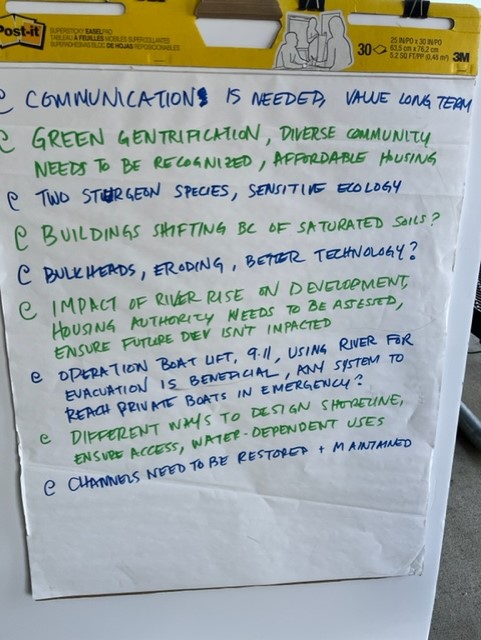 Sept 9 Meeting 4