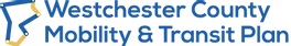 Westchester County Mobility Transit Logo