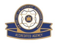 Accredited Agency