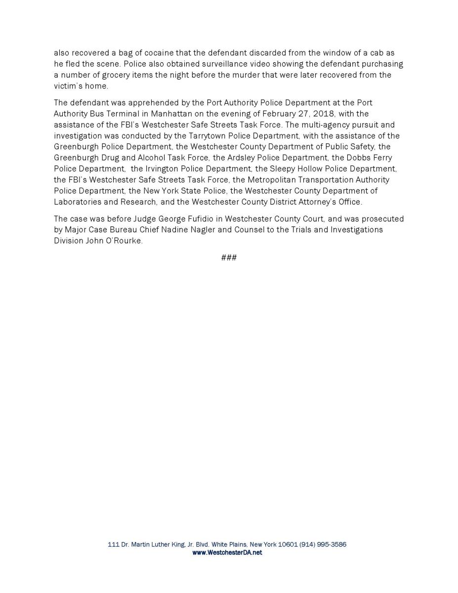 da's press release p2