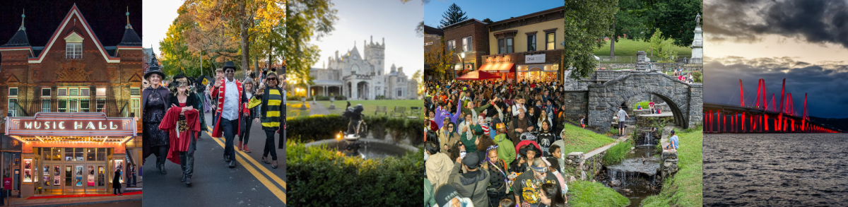Visit Tarrytown Website Banner 