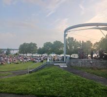 2025 concert 4