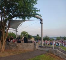 2025 concert 6