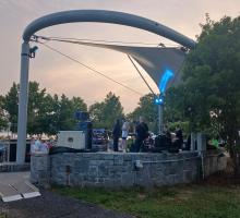 2025 concert 2
