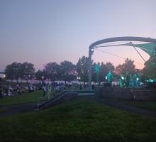 2025 concert 11