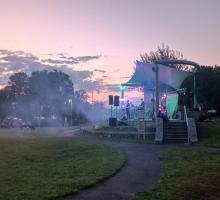 2025 concert 9