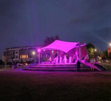 2025 concert 12
