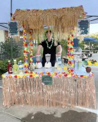 Luau 2023 pic 2