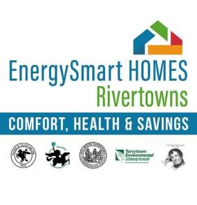 Energy Smart Rivertowns