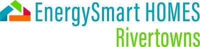 Energy Smart Homes Rivertowns