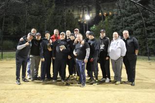 Softball