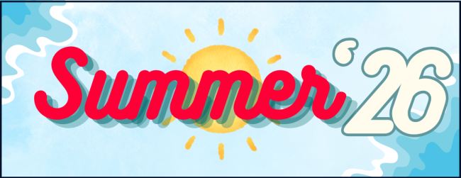 Summer Website Header 2026