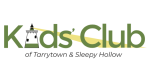 kids club logo